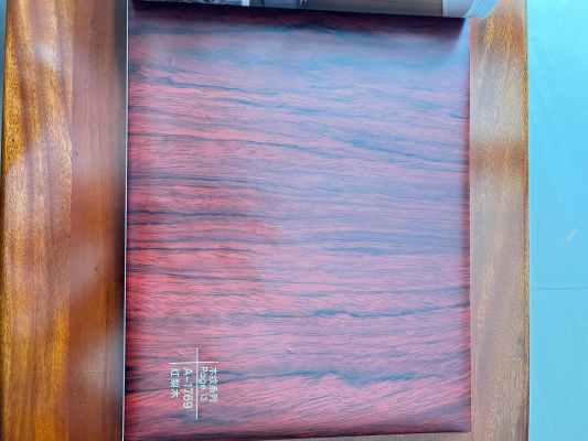 集成墙板高端定制电子色卡_6A3C7C9C-F629-4E27-A289-E12F90470D02.jpeg